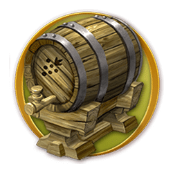 Icon 1 La Dolce Vita