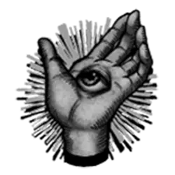 Icon 2 Life and Death