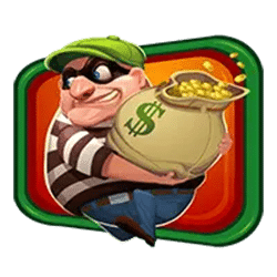 Icon 2 Bust The Bank