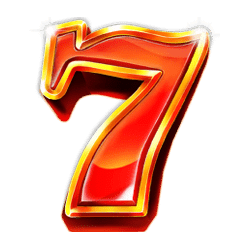 Icon 1 Hot Devil Slot