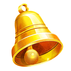 Icon 3 81 Vegas Magic