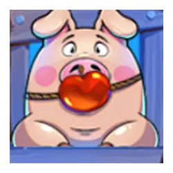 Icon 4 Dick The Farmer