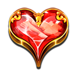 Icon 6 Carnevale di Venezia