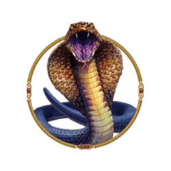 Icon 3 Egyptian Rebirth II