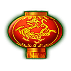 Icon 7 Dragon’s Gift