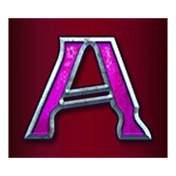 Icon 5 Dragons Kingdom