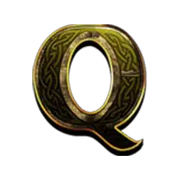 Icon 8 Age Of Pirates