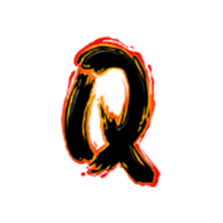 Icon 10 The Treasure of Monkey King