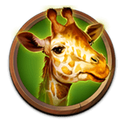 Icon 4 Majestic King