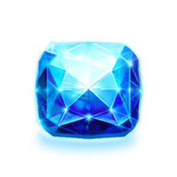 Icon 5 Gems Gone Wild: Power Reels