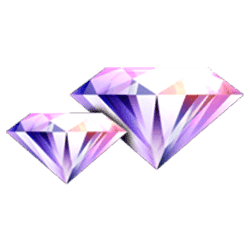 Icon 4 Piggy Bank Twins