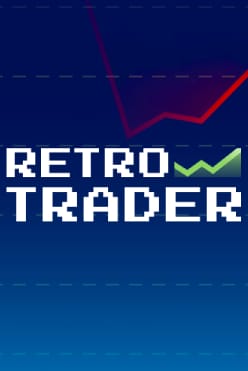 Retro Trader
