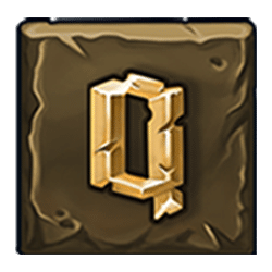 Icon 9 Dragon’s Bonanza