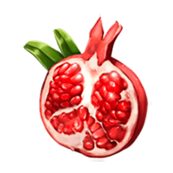 Icon 7 Tropical Bonanza