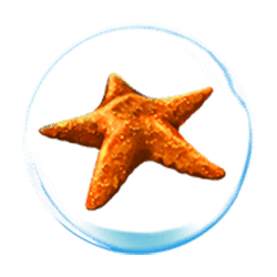 Icon 7 Atlantean Treasures Mega Moolah