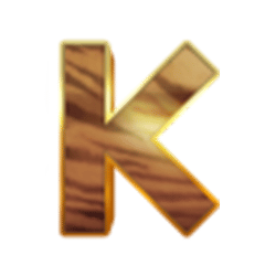 Icon 7 Mansa Musa’s Golden Journey