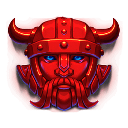 Icon 2 Towering Pays Valhalla