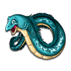 Icon 5 Wild Hot Wasabi