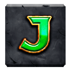 Icon 8 Merlin’s Revenge Megaways