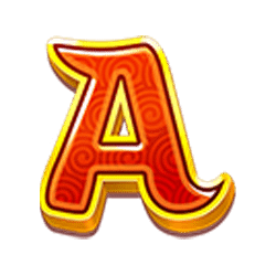 Icon 5 Very Lucky 243