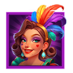 Icon 2 Carnival Rush