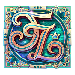 Icon 1 Fairytale Legends: Hansel & Gretel