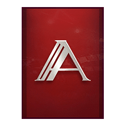 Icon 6 The Grand Galore