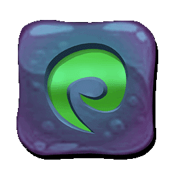 Icon 10 Wild Cauldron