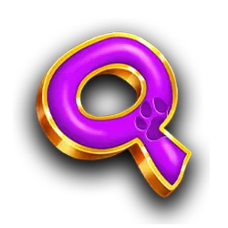 Icon 8 5 Doggy Millionaires Dream Drop