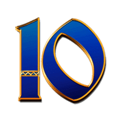 Icon 10 Book Of Rebirth