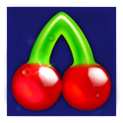 Icon 8 Jelly Reels™