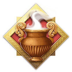 Icon 5 Athena Ascending