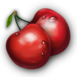 Icon 8 Joker Times Xmas