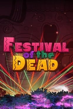 Festival of the Dead