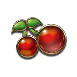 Icon 9 Chronos Joker