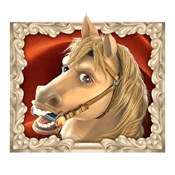 Icon 3 Mighty Empire Hold & Win