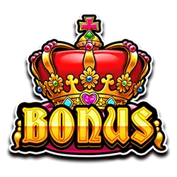 Bonus of Joker’s Jewels Cash Slot