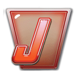 Icon 8 Hockey League