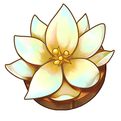 Icon 7 Honey Rush 100