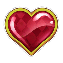 Icon 7 Triple Jokers