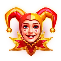 Icon 1 Jackpot Joker FEVER