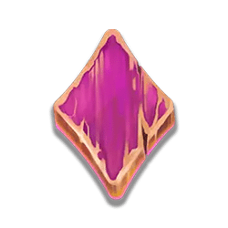 Icon 8 Mad Hit Marlin Bonanza