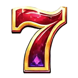 Icon 1 The Biggest Win x50