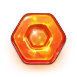 Icon 5 Candy Links Bonanza 3