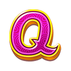 Icon 7 Very Lucky 243