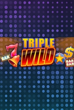 Triple Wild
