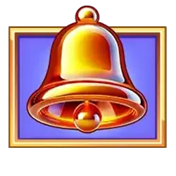 Icon 2 Fruit Machine: Mega X