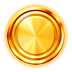 Bonus of Super Piggy Coins Slot