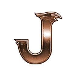 Icon 9 Sea Treasure Deep Dive