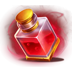 Icon 1 Potion Wizard